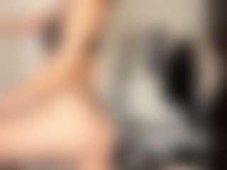 Live cam show with EstaGalster - White Teen (18+) on Streamer API | georgia