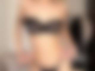 EstaGalster's Live Sex Cam Show