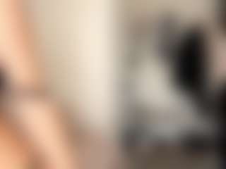 EstaGalster's Live Sex Cam Show