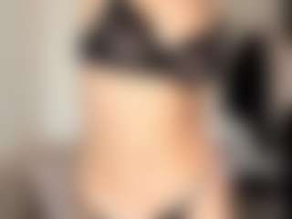 EstaGalster's Live Sex Cam Show