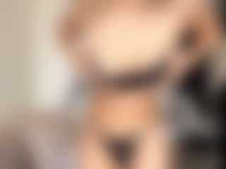 Live cam show with EstaGalster - White on Camsoda | georgia