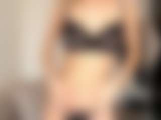 EstaGalster's Live Sex Cam Show