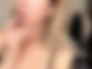EstaGalster's Live Sex Cam Show
