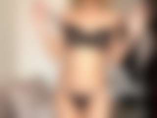 EstaGalster's Live Sex Cam Show