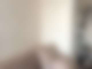 EstaGalster's Live Sex Cam Show