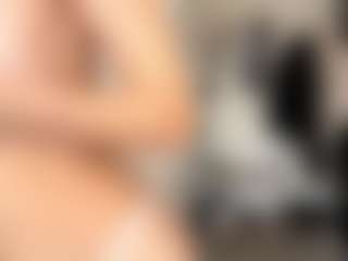 Live cam show with EstaGalster - White on Camsoda | georgia