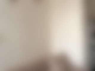 EstaGalster's Live Sex Cam Show