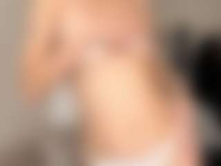 EstaGalster's Live Sex Cam Show