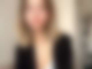 EstaGalster's Live Sex Cam Show