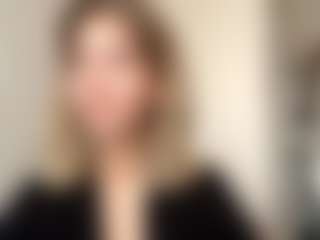 EstaGalster's Live Sex Cam Show