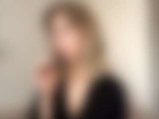 EstaGalster's Live Sex Cam Show