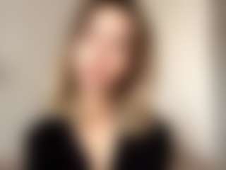 EstaGalster's Live Sex Cam Show