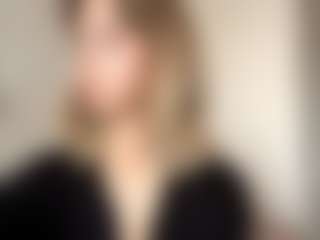 EstaGalster's Live Sex Cam Show