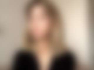 EstaGalster's Live Sex Cam Show