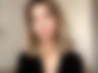 Live cam show with EstaGalster - Fucking on AdultVida.com