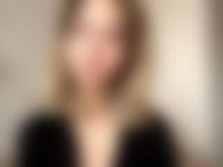 EstaGalster's Live Sex Cam Show