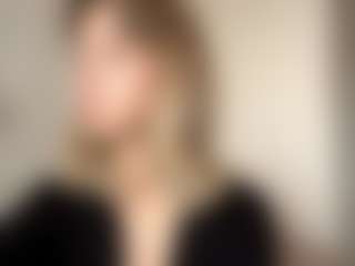 EstaGalster's Live Sex Cam Show
