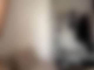 EstaGalster's Live Sex Cam Show