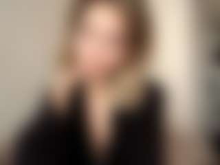 EstaGalster's Live Sex Cam Show