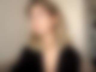 EstaGalster's Live Sex Cam Show