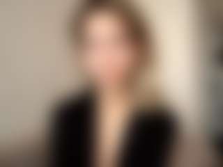 EstaGalster's Live Sex Cam Show