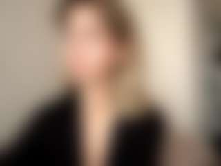 EstaGalster's Live Sex Cam Show