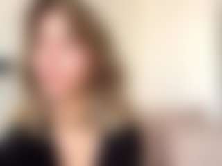 EstaGalster's Live Sex Cam Show