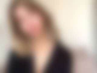 EstaGalster's Live Sex Cam Show