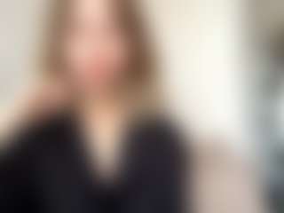 EstaGalster's Live Sex Cam Show