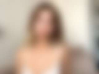 EstaGalster's Live Sex Cam Show