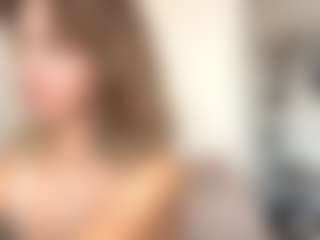 EstaGalster's Live Sex Cam Show