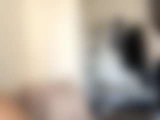 EstaGalster's Live Sex Cam Show