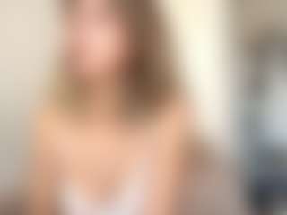 EstaGalster's Live Sex Cam Show