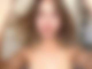 EstaGalster's Live Sex Cam Show
