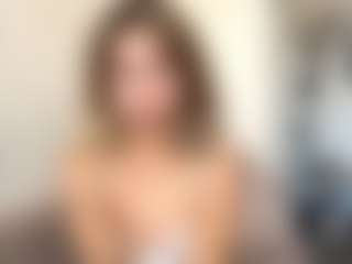 EstaGalster's Live Sex Cam Show