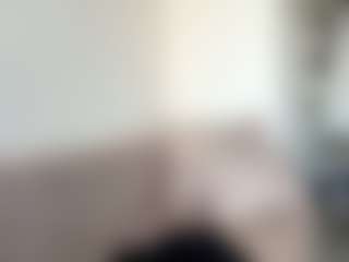 EstaGalster's Live Sex Cam Show