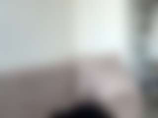 EstaGalster's Live Sex Cam Show