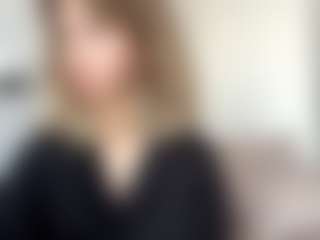 EstaGalster's Live Sex Cam Show