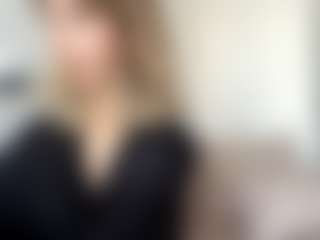 EstaGalster's Live Sex Cam Show