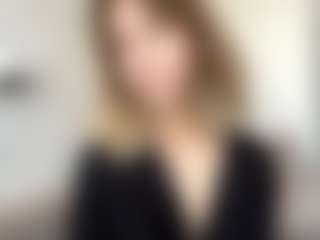 EstaGalster's Live Sex Cam Show