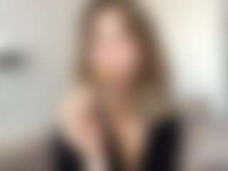 EstaGalster's Live Sex Cam Show