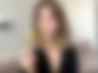EstaGalster's Live Sex Cam Show