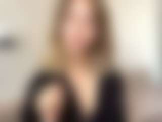 EstaGalster's Live Sex Cam Show