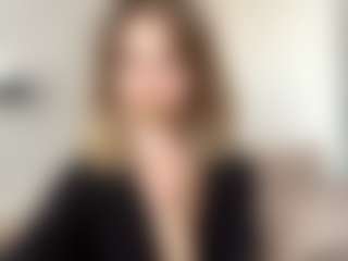 EstaGalster's Live Sex Cam Show