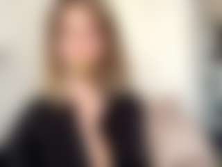 EstaGalster's Live Sex Cam Show