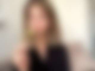 EstaGalster's Live Sex Cam Show