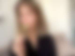 EstaGalster's Live Sex Cam Show