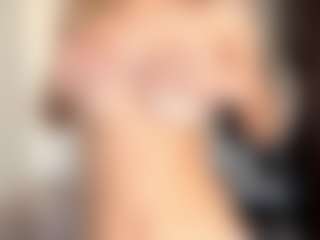 EstaGalster's Live Sex Cam Show