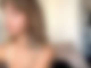 EstaGalster's Live Sex Cam Show