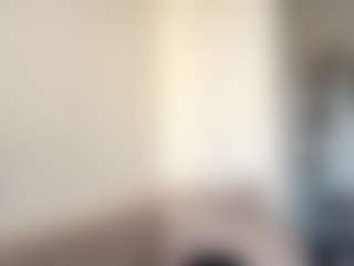 EstaGalster's Live Sex Cam Show